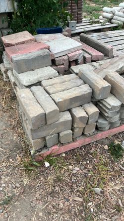 Bricks