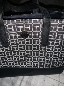 Tommy Hilfiger Hand Bag