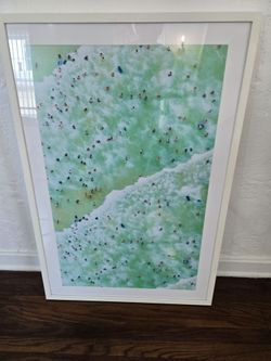 Gray Malin art