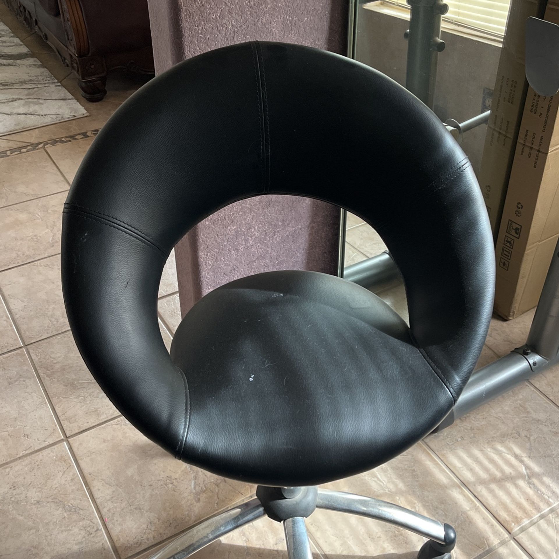 Office Rolling Chair