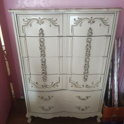 Moving Sale 