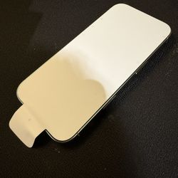 Brand New White iPhone 16 Pro 516gb. (unlocked)