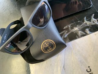 Ray ban Glasses