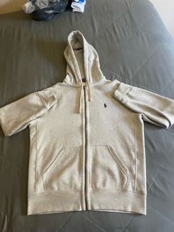 Polo Ralph Lauren Hoodie