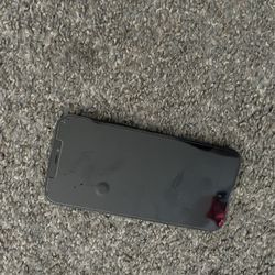 iPhone 12 Max Pro