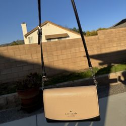 Kate Spade staci bag
