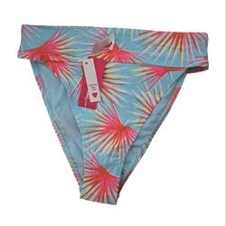 Xhilaration Bikini Bottom Small