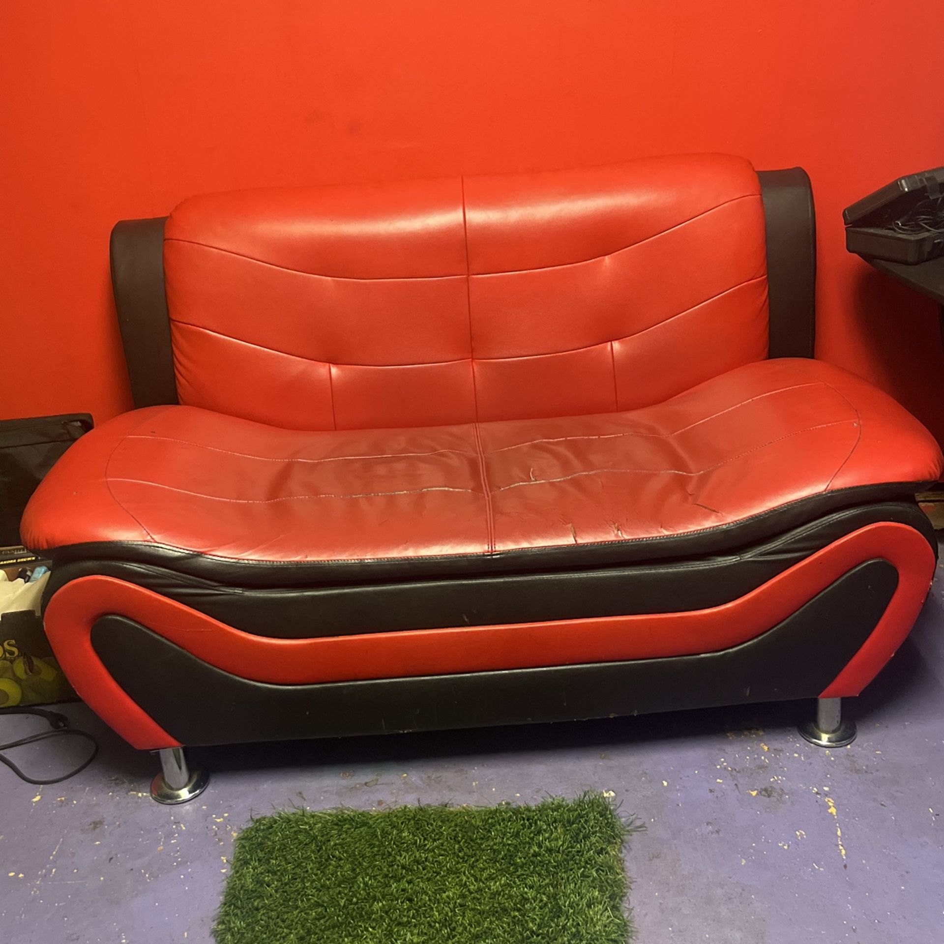 Sitting Place Home improvement