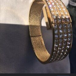 I Thailand Bracelet