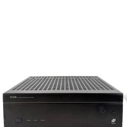 Niles Systems Integration Amplifier 