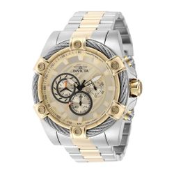 Valentines Day Sale For Him And Her Watches And Jewelry  