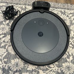 🔥🔥 IRobot Roomba 13 WiFi Connected Vacuum  🔥🔥
