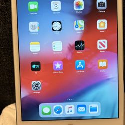 iPad Mini 2 $50