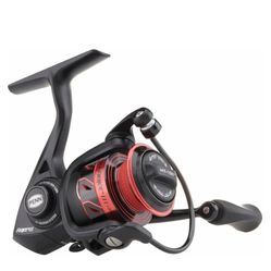 Fishing Rod,reel/bait Bucket, Rechargeable Aerator And More