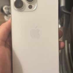 Iphone 14 pro max Unlocked