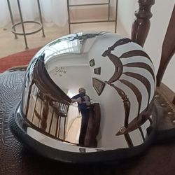 Hamlet L Never Used $10