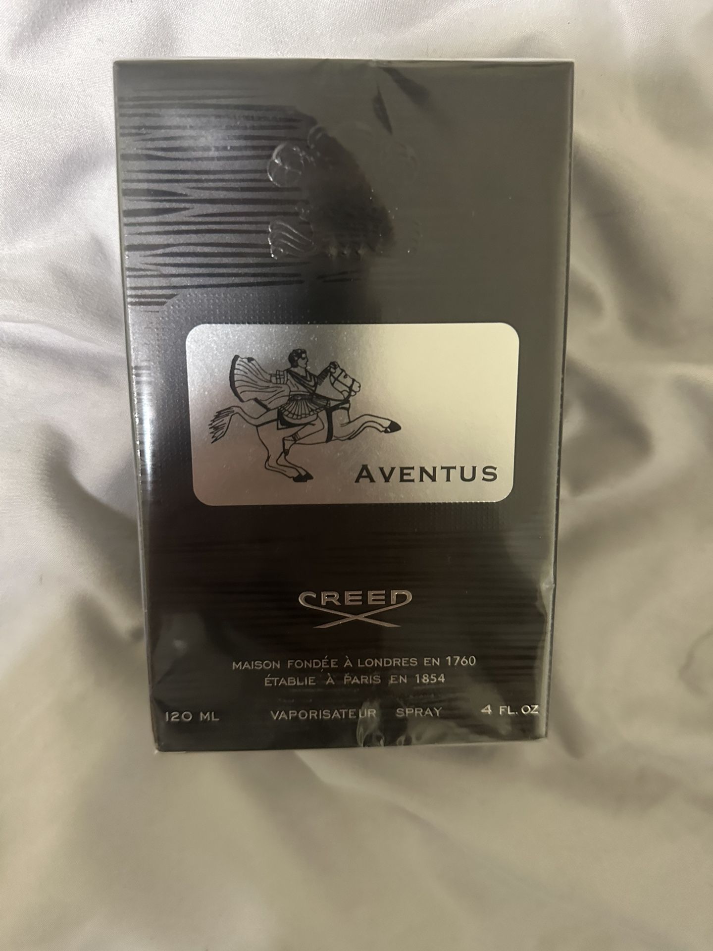 Creed Cologne Brand new