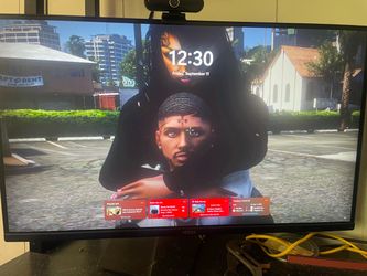 27 inch MSI 1440p 300hz monitor
