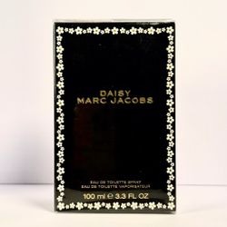 Marc Jacobs Women Perfume