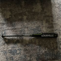 Louisville Bat