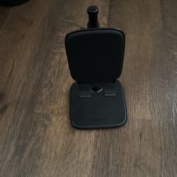 iPad/phone Stand