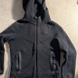 Nike Tech Top Medium