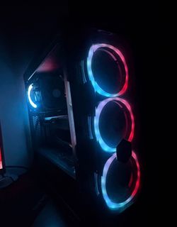 pc