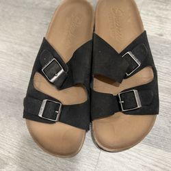 Sketchers Sandals 