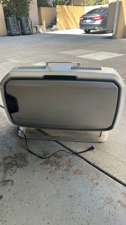 Aera Max AM IV Air Filter HEPA