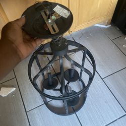 Kitchen Ceiling Light 