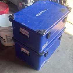 Plumett Fiber Blower