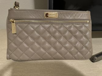 Michael Kors Clutch Wallet