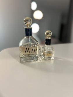RiRi Perfume + Free Mini