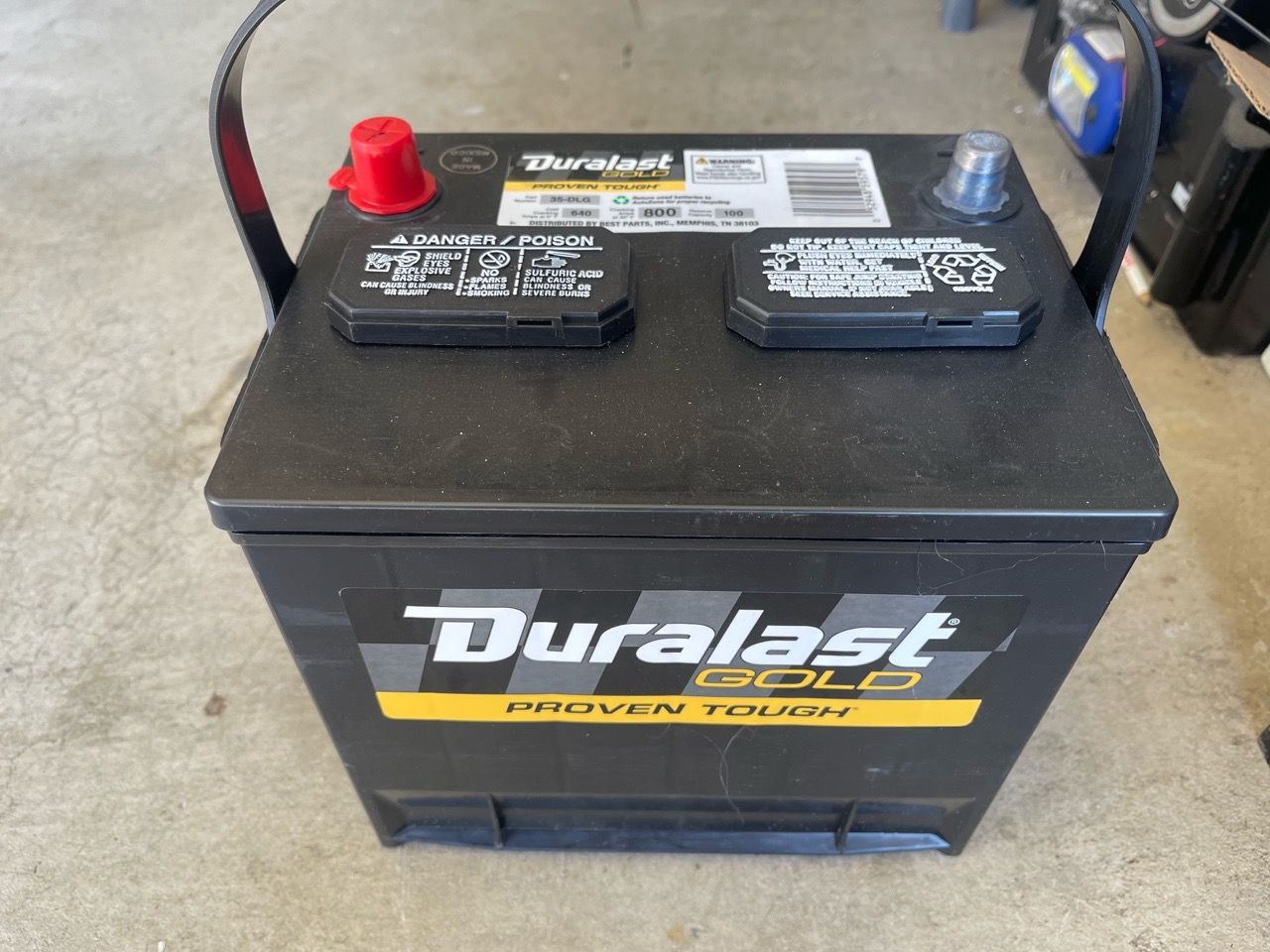 Image #1