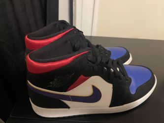 Still Clean Size 12
