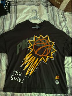 Men’s Phoenix Suns T Shirt