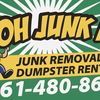 OH Junk It 
