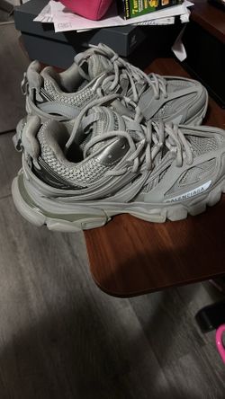 Vendo originales