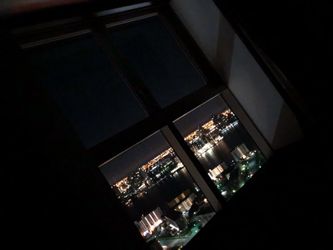 Paying $500 for any car that can drive