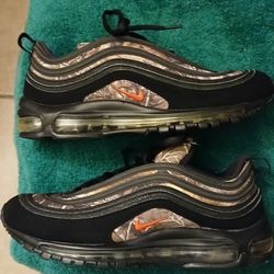 Nike Airmax 