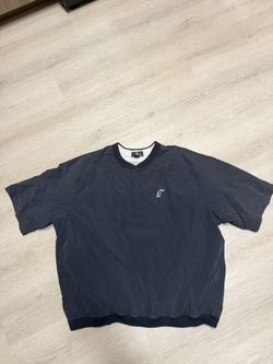 Marlins Shirt Men’s XXL