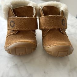 Ugg Booties 