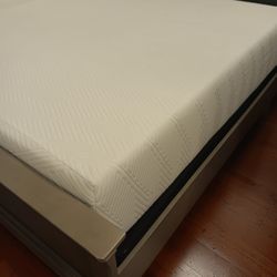 *Weekend Special!!!*---Stellar Vida King Mattress And Foundation Sets---Now $499!!!---Delivery And Financing😉