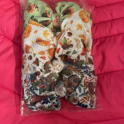 Baby Girl Toddlers Girls Kids  Hair Bows