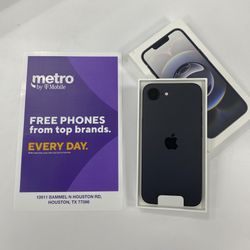 On Special When You Switch At Metro 