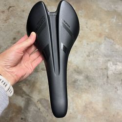 Bike Saddle