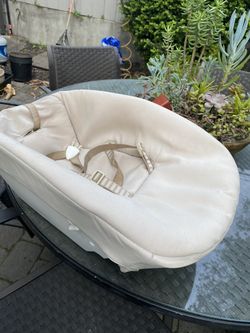Stokke Trip Trap Newborn Insert
