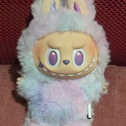 BIE Luck And Hope Authentic