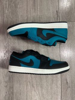 Air Jordan 1 Low SE.