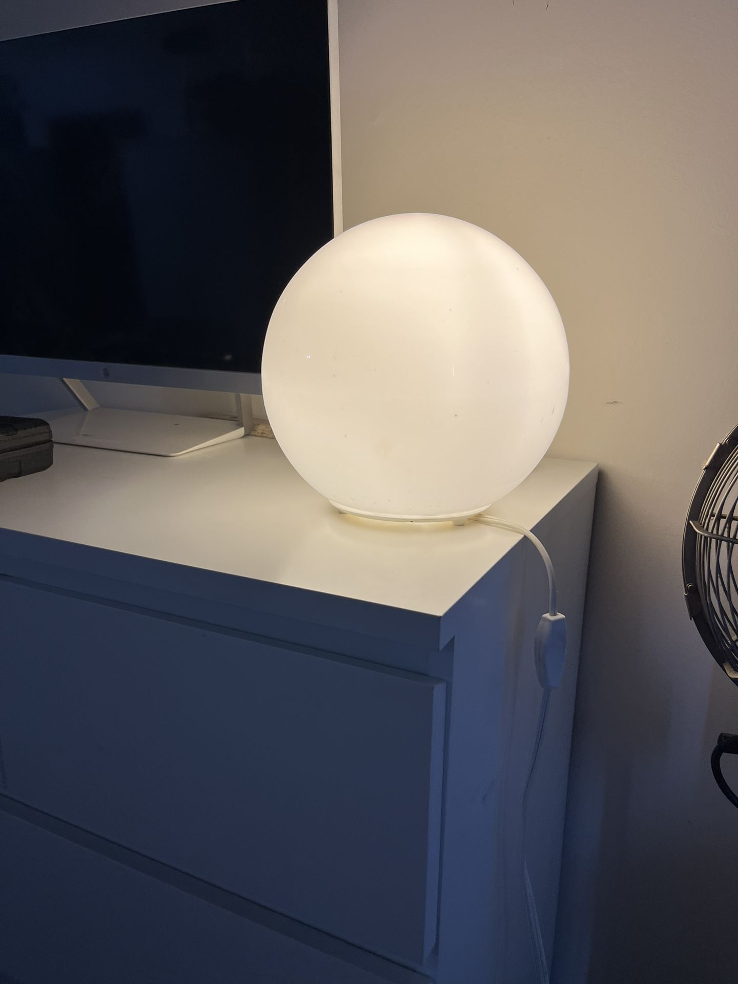 Light 
